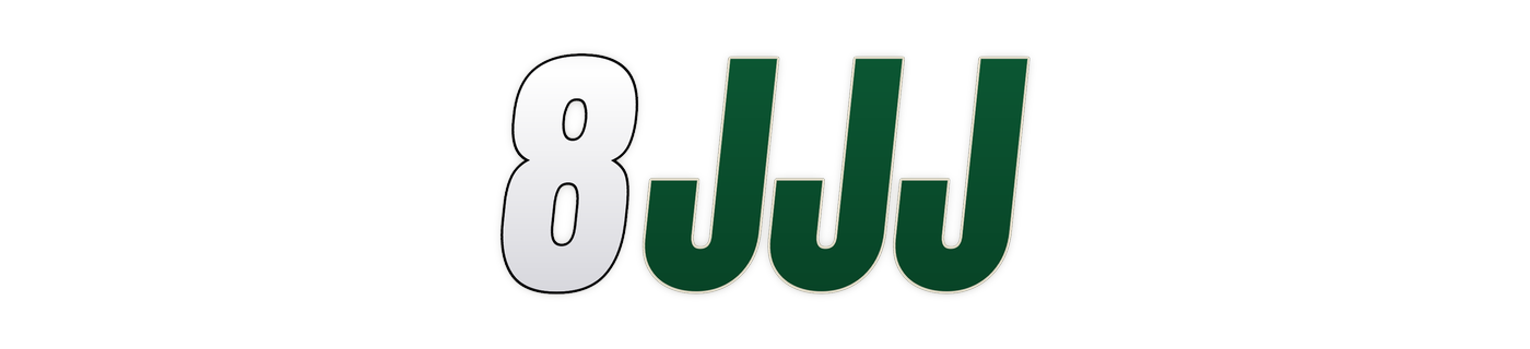 8jjj